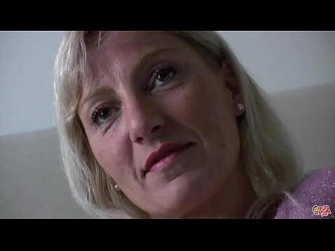 ❤️ De moeder die we allemaal neukten... Dame, gedraag je! ️❌ Anal video at nl.credit-assorti.ru ️❤