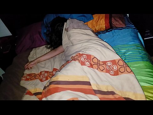 ❤️ Stiefzoon die zijn jonge stiefmoeder berispt terwijl ze slaapt. ️❌ Anal video at nl.credit-assorti.ru ️❤