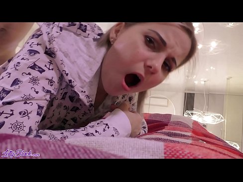 ❤️ Sexy moeder slikken en pregistyle seks - cum close up ️❌ Anal video at nl.credit-assorti.ru ️❤