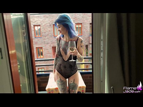 ❤️ Enorm meisje zuigt met een slok en neukt hartstochtelijk onder de open hemel ️❌ Anal video at nl.credit-assorti.ru ️❤