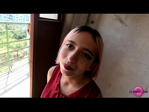 ❤️ Sensuele studente pijpt een vreemdeling in de outback - Cum On His Face ️❌ Anal video at nl.credit-assorti.ru ️❤